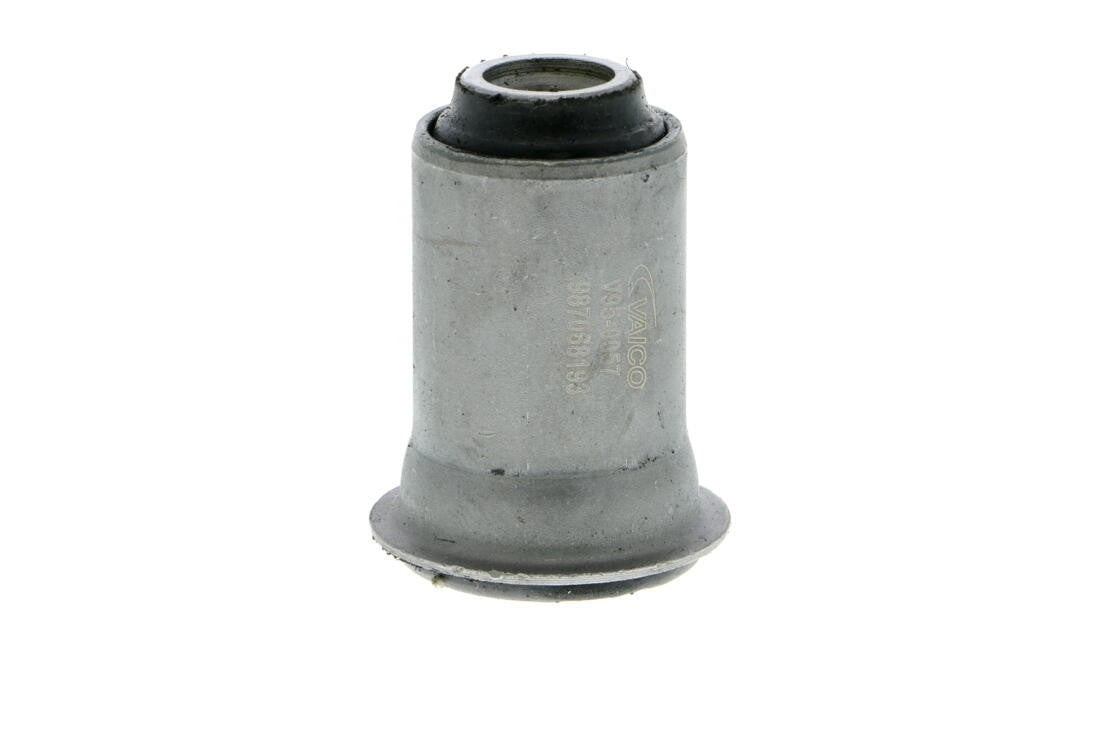 VAICO Suspension Control Arm Bushing  top view frsport V95-0057