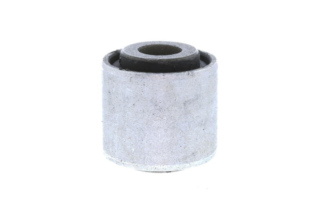 vaico suspension trailing arm bushing  frsport v95-0070