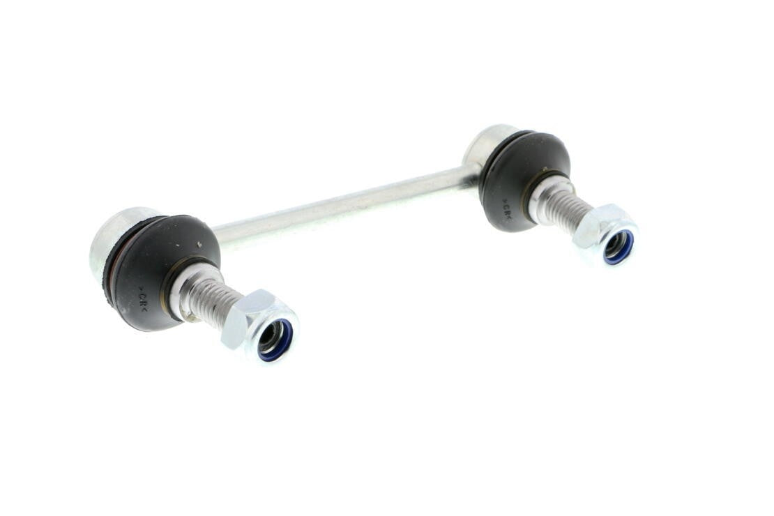 vaico suspension stabilizer bar link  frsport v95-0100