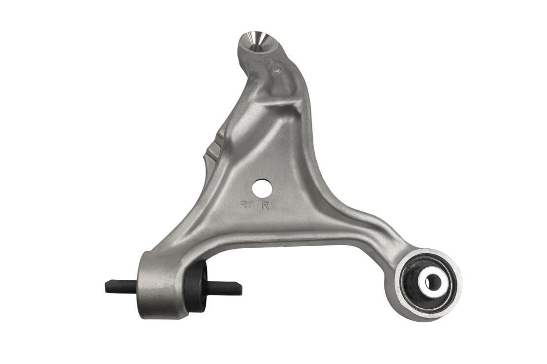 vaico suspension control arm  frsport v95-0123