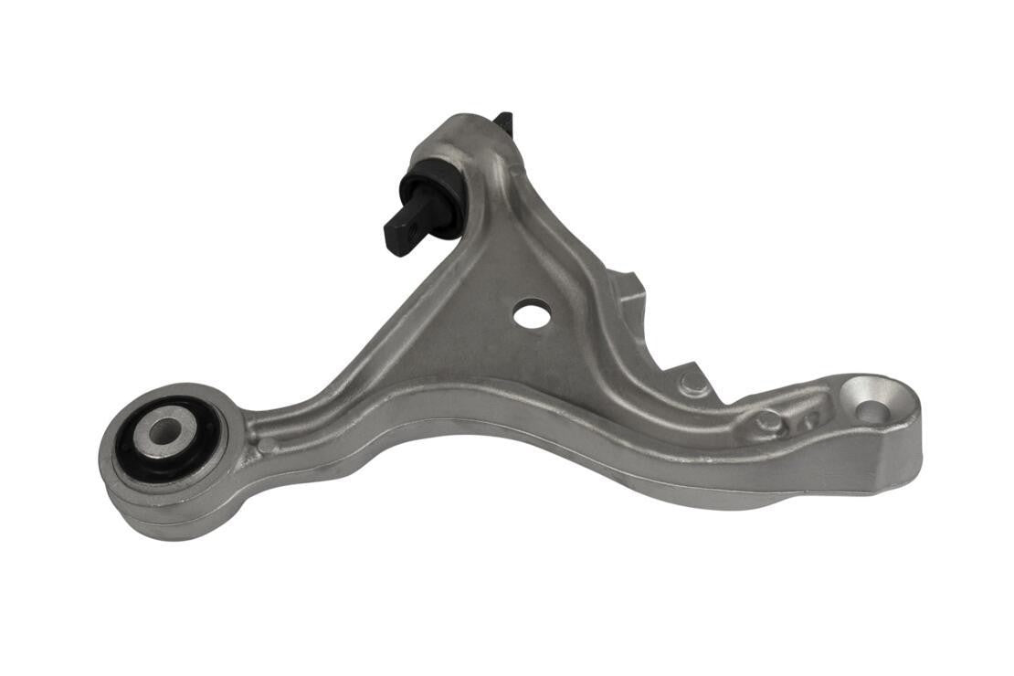 vaico suspension control arm  frsport v95-0124