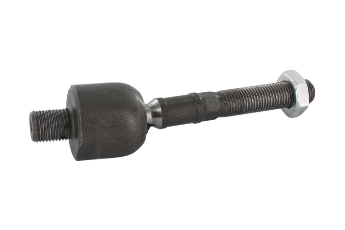 vaico steering tie rod  frsport v95-0126