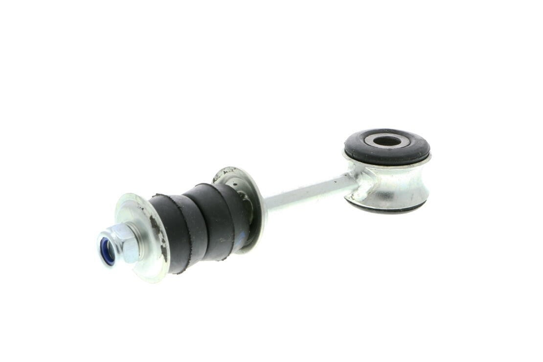 vaico suspension stabilizer bar link  frsport v95-0127