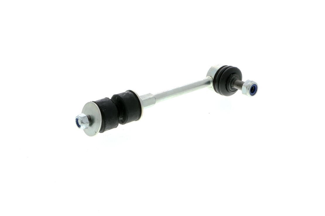 vaico suspension stabilizer bar link  frsport v95-0131