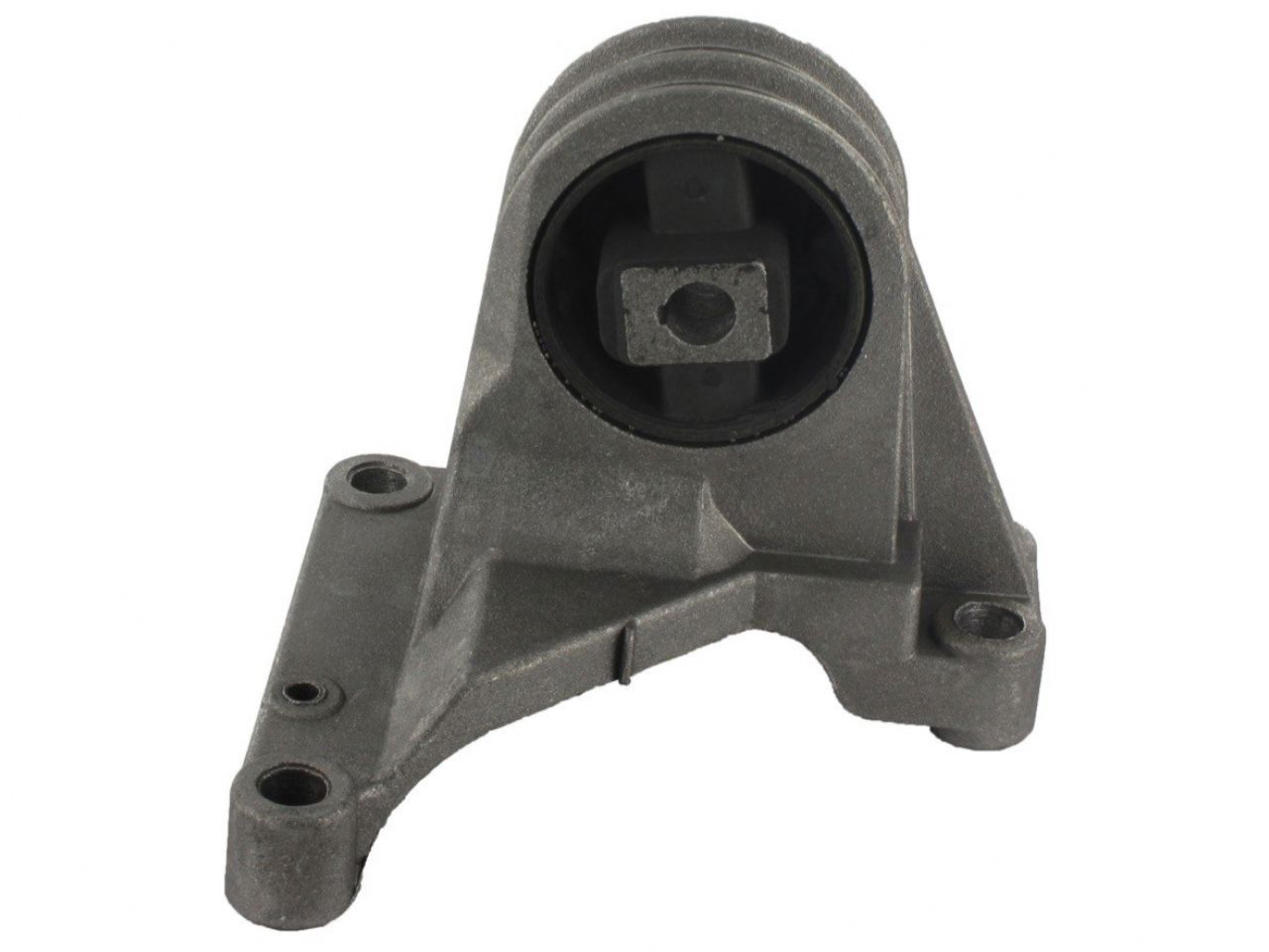 Vaico Engine Mount