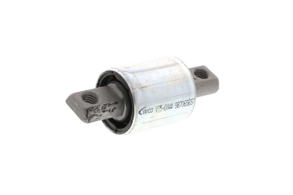 vaico suspension control arm bushing  frsport v95-0144