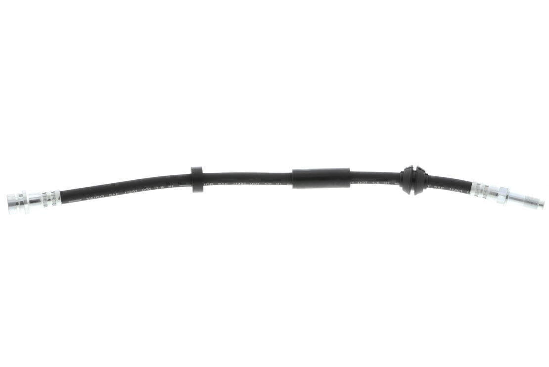 vaico brake hydraulic hose  frsport v95-0150