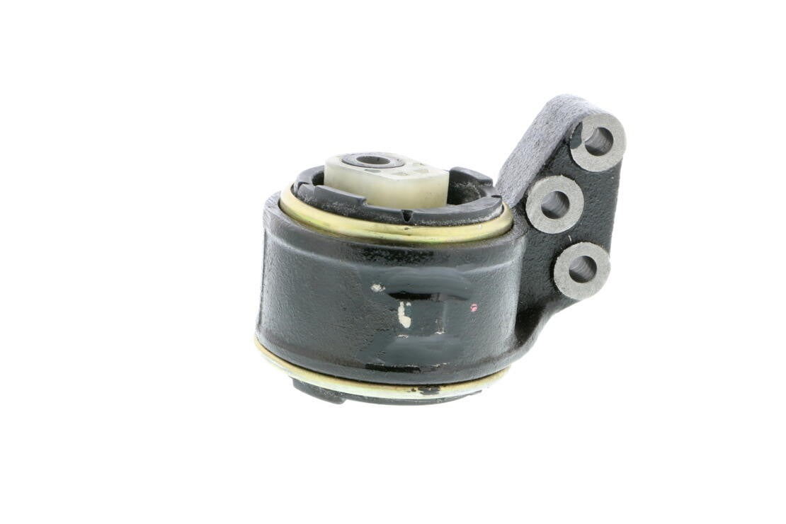 vaico engine mount  frsport v95-0180