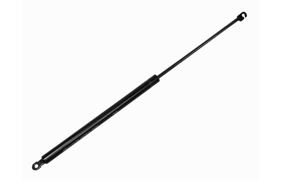 VAICO Hatch Lift Support  top view frsport V95-0187