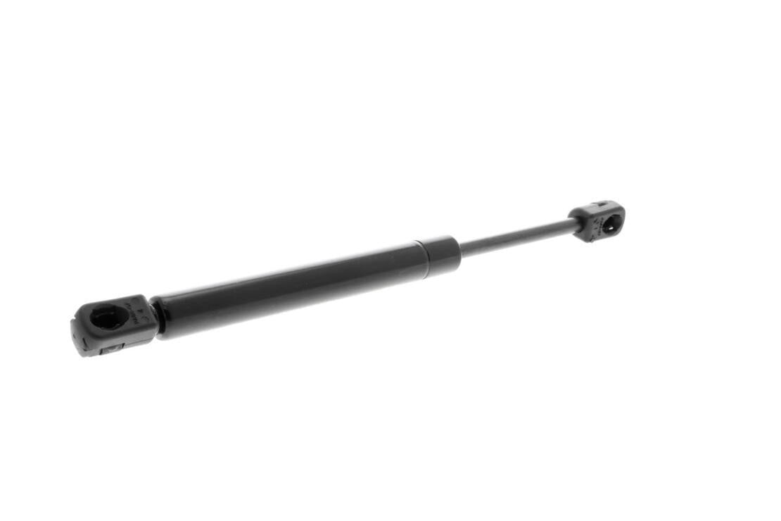 vaico hatch lift support  frsport v95-0197