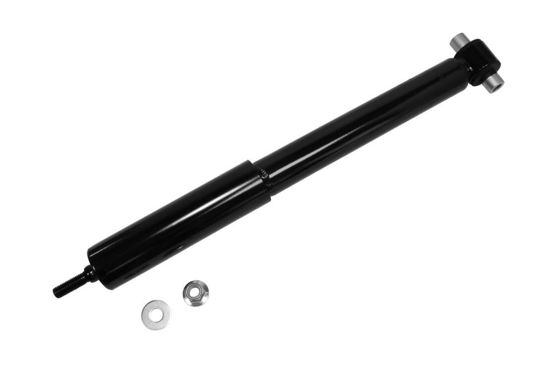 vaico shock absorber  frsport v95-0244