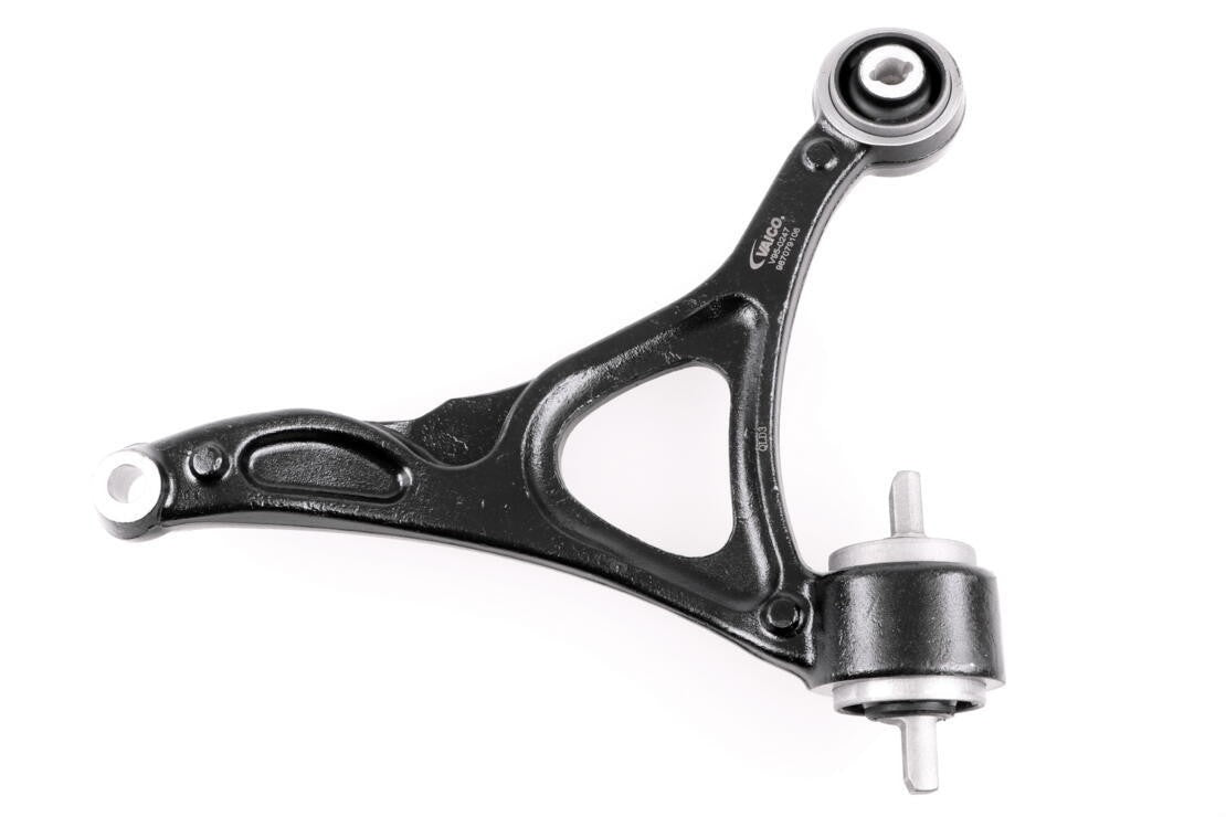 vaico suspension control arm  frsport v95-0247