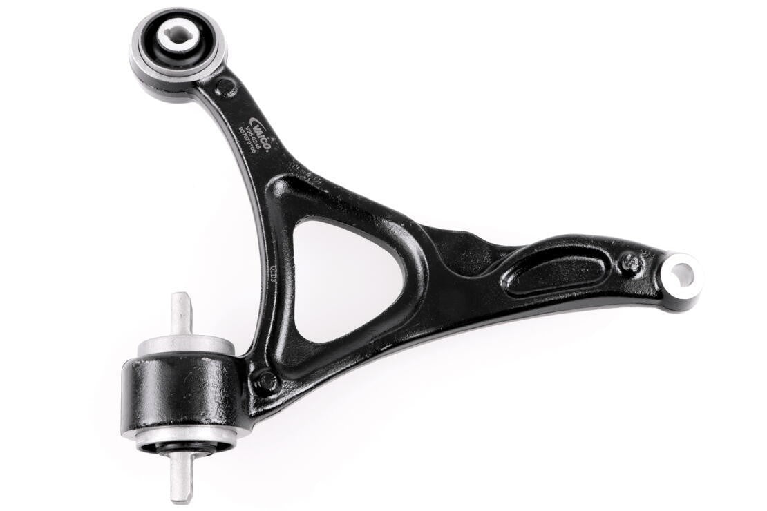 VAICO Suspension Control Arm  top view frsport V95-0248