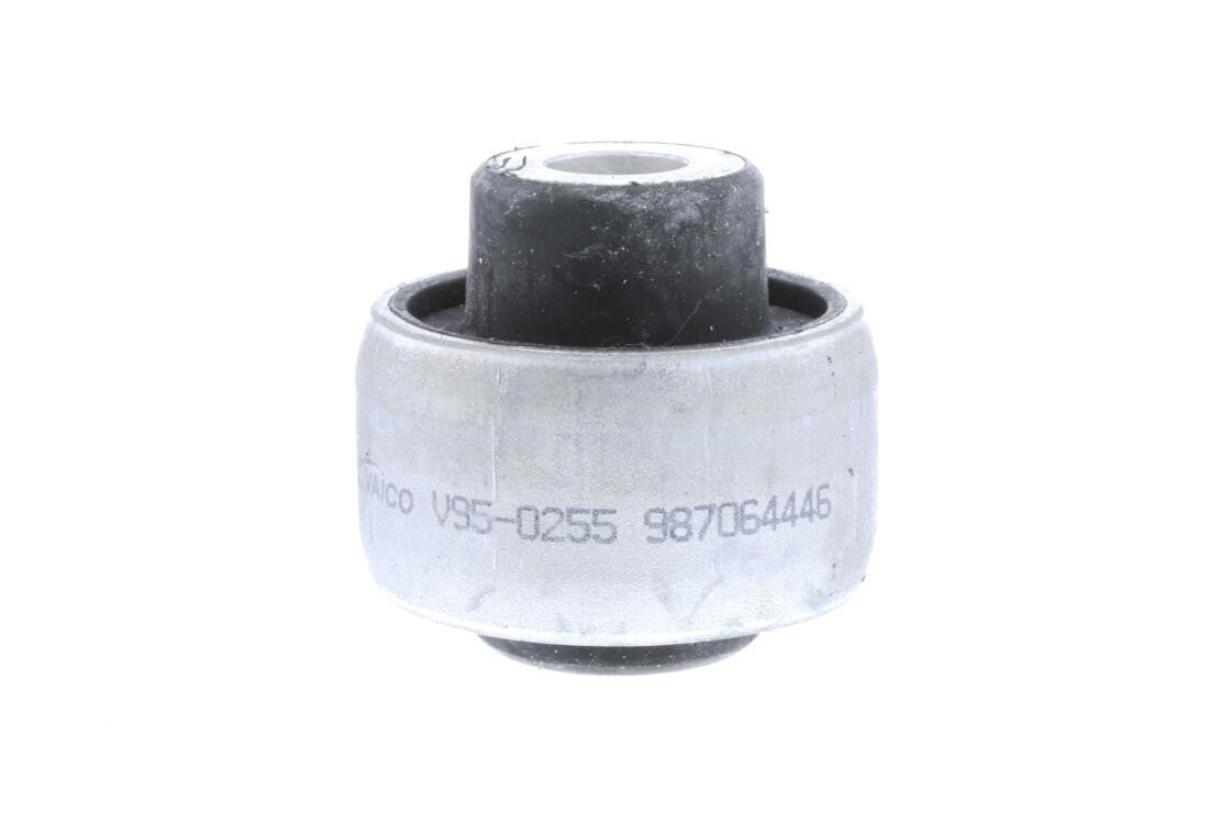 vaico suspension control arm bushing  frsport v95-0255