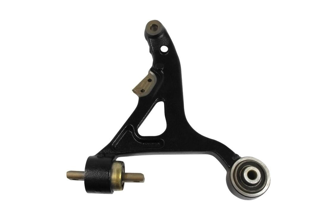 vaico suspension control arm  frsport v95-0260