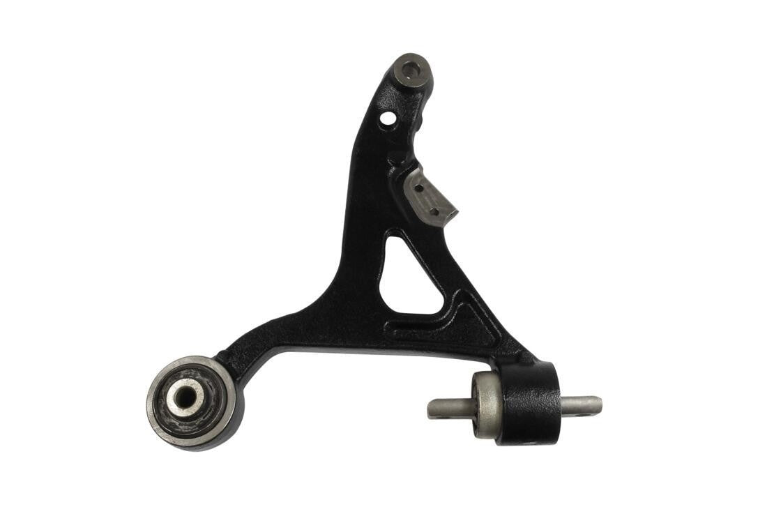 vaico suspension control arm  frsport v95-0261