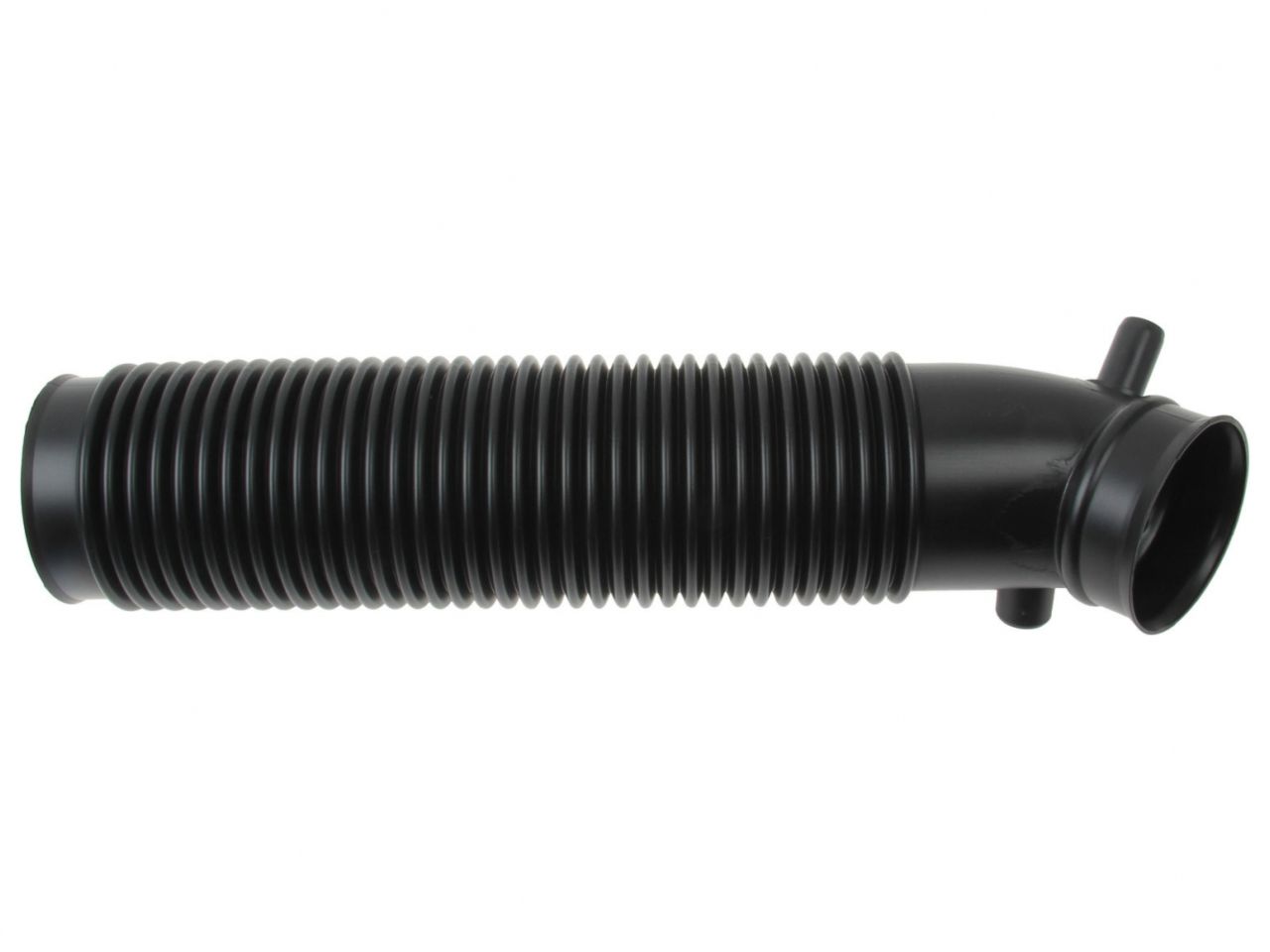 Vaico Engine Air Intake Hose