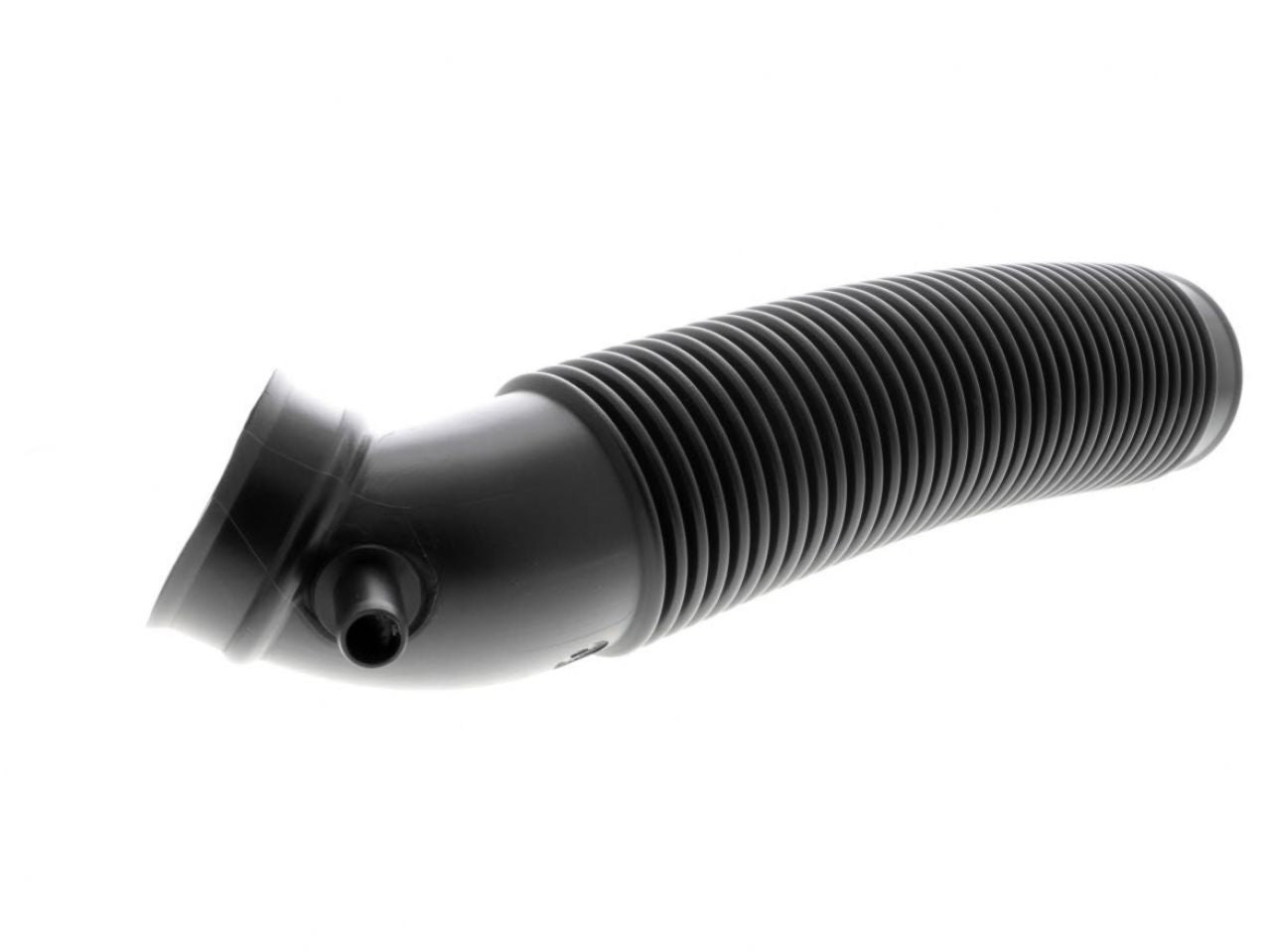 Vaico Engine Air Intake Hose