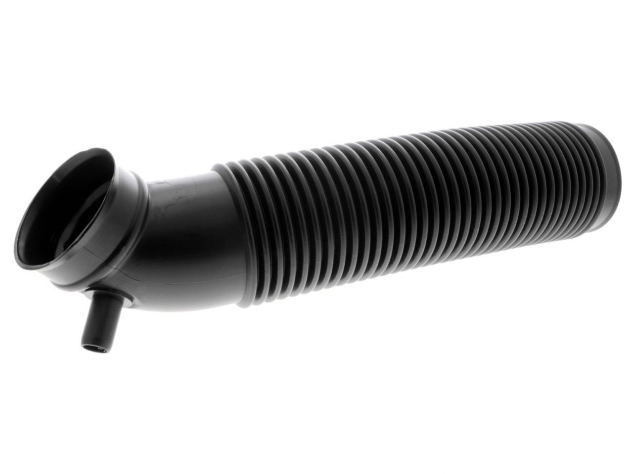 Vaico Engine Air Intake Hose