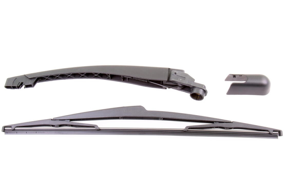 VAICO Windshield Wiper Arm  top view frsport V95-0289