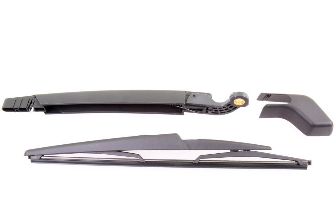 vaico windshield wiper arm  frsport v95-0292