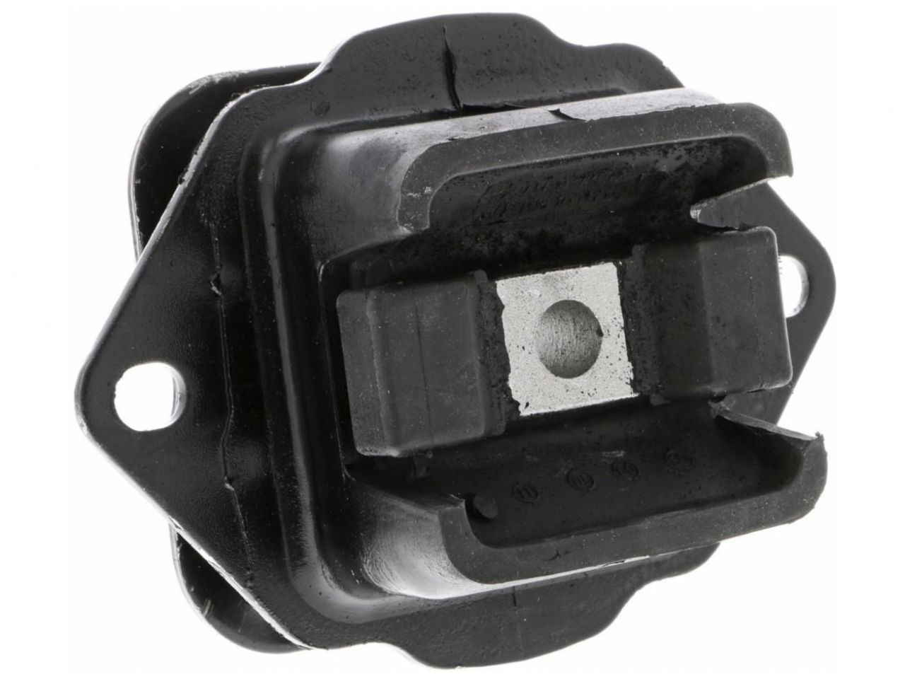 Vaico Auto Trans Mount