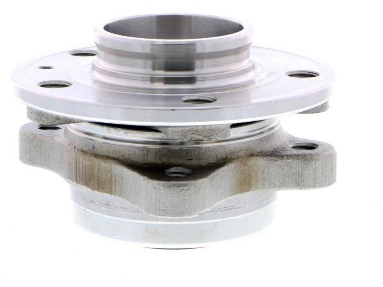 Vaico Wheel Bearing and Hub Assembly