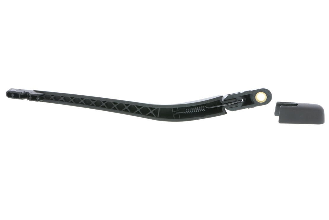 VAICO Windshield Wiper Arm  top view frsport V95-0319