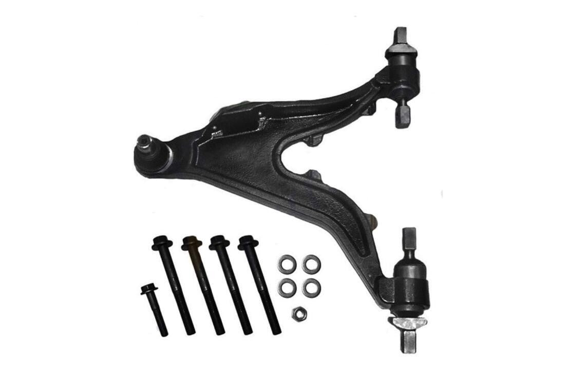 vaico suspension control arm  frsport v95-0328