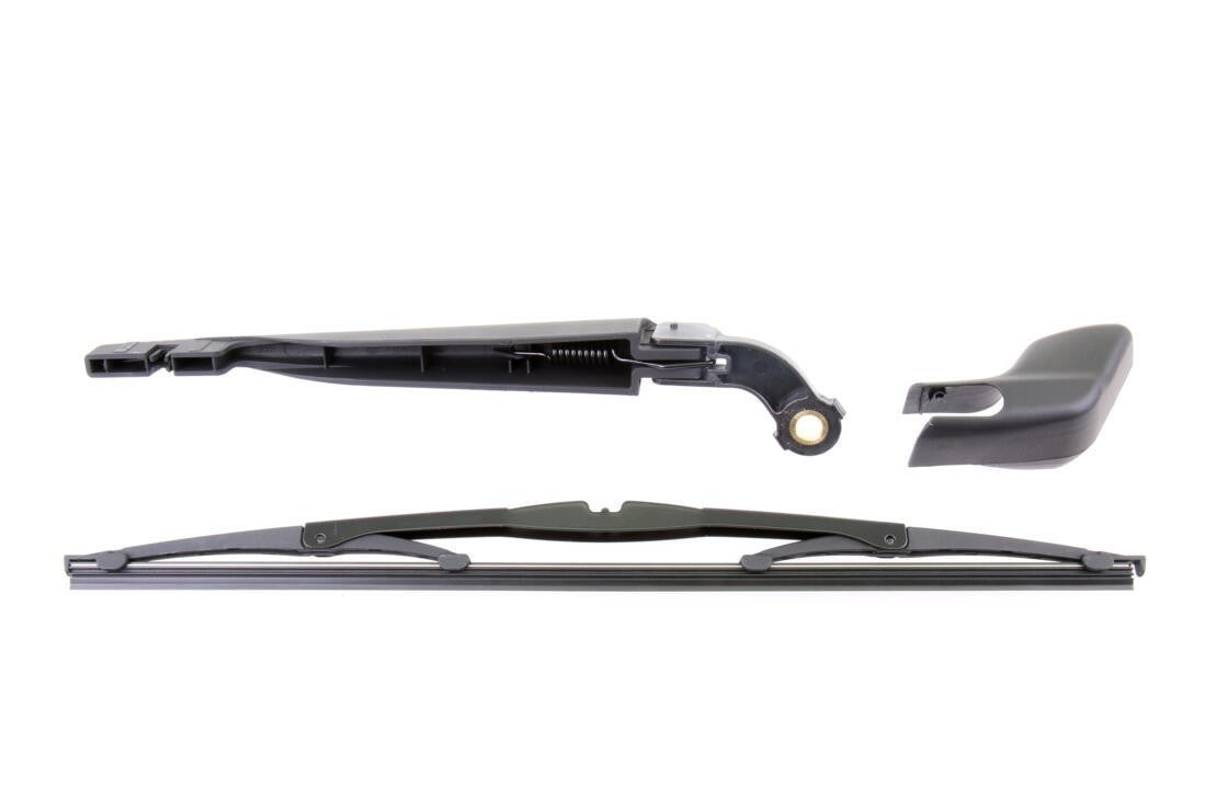 vaico windshield wiper arm  frsport v95-0331