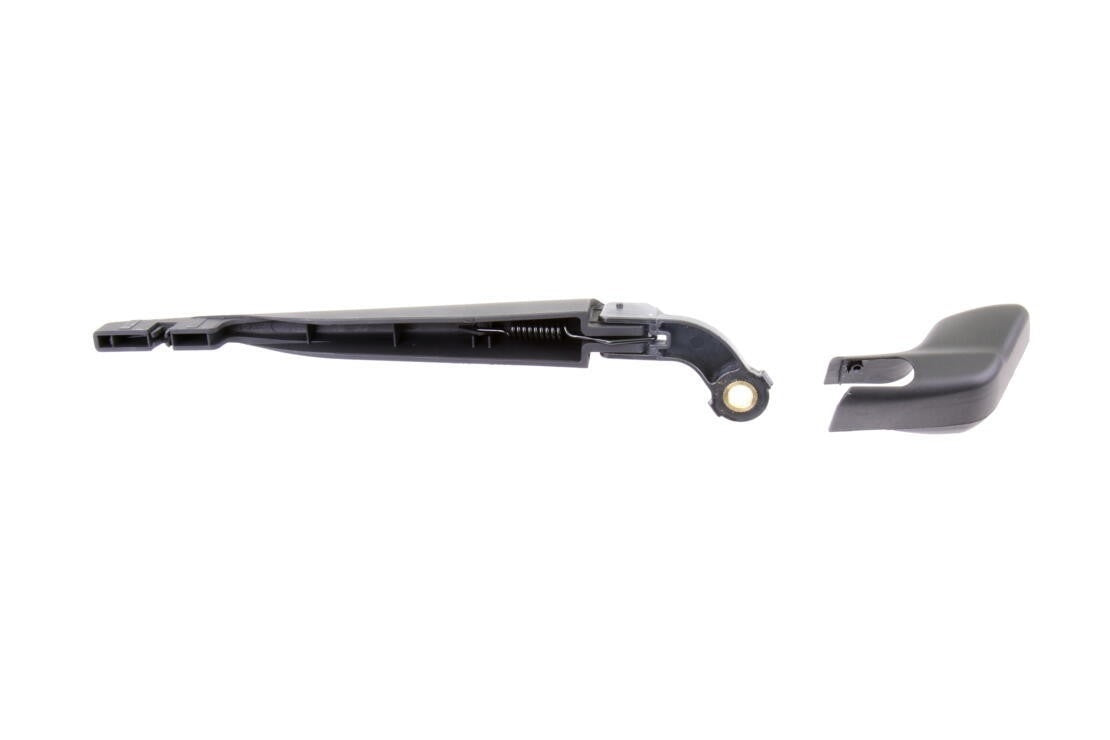 vaico windshield wiper arm  frsport v95-0332