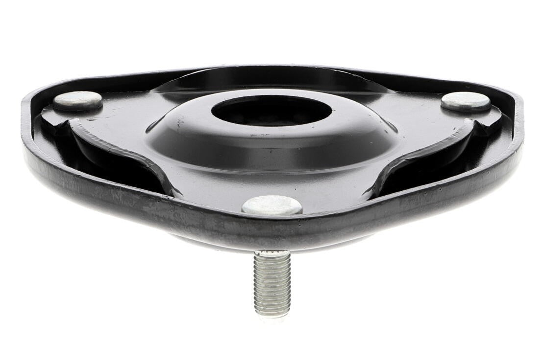 vaico suspension strut mount  frsport v95-0336