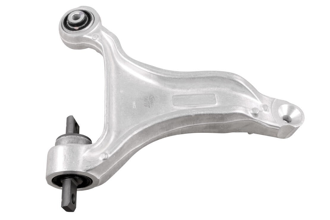 vaico suspension control arm  frsport v95-0368