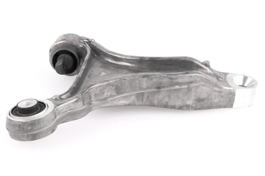 vaico suspension control arm  frsport v95-0369