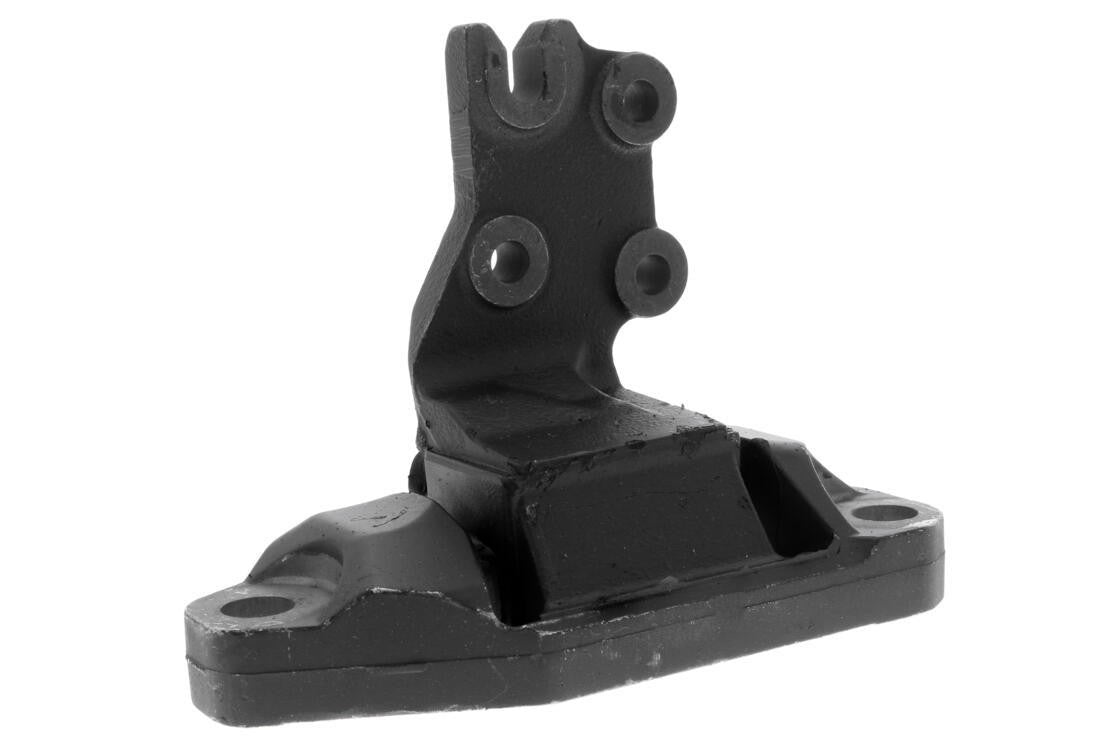 vaico engine mount  frsport v95-0393