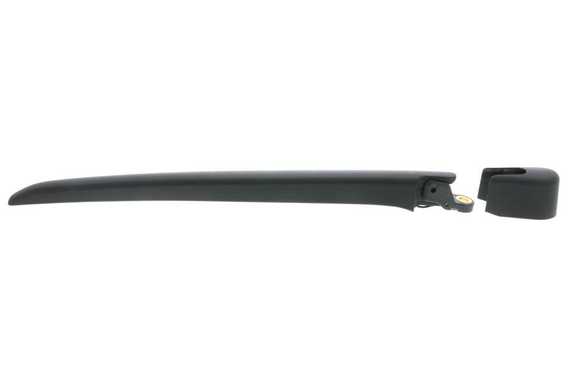 vaico windshield wiper arm  frsport v95-0395