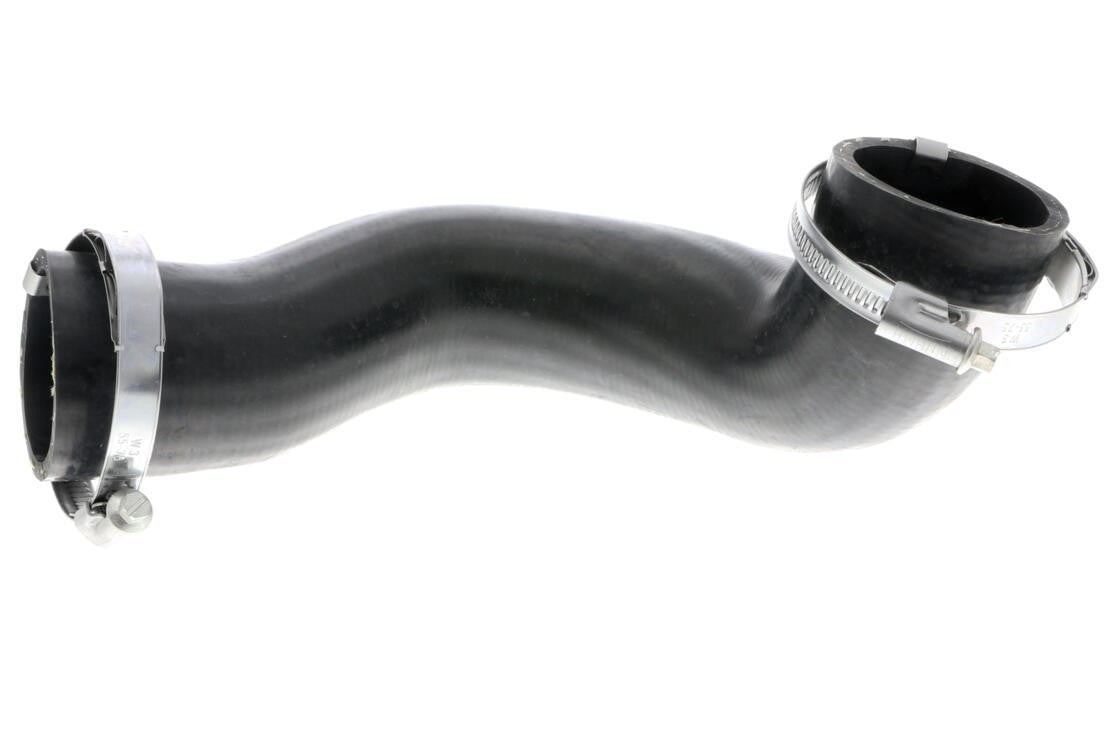 vaico turbocharger intercooler hose  frsport v95-0411