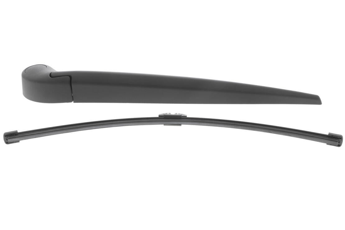 vaico windshield wiper arm  frsport v95-0413