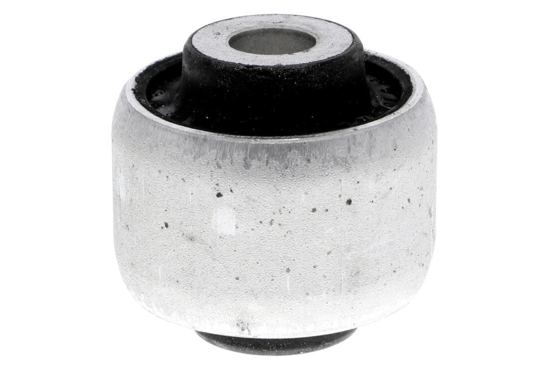 vaico suspension control arm bushing  frsport v95-0434