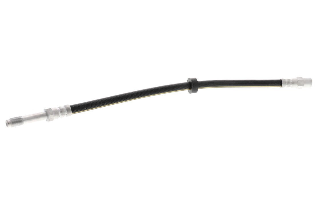 vaico brake hydraulic hose  frsport v95-0480