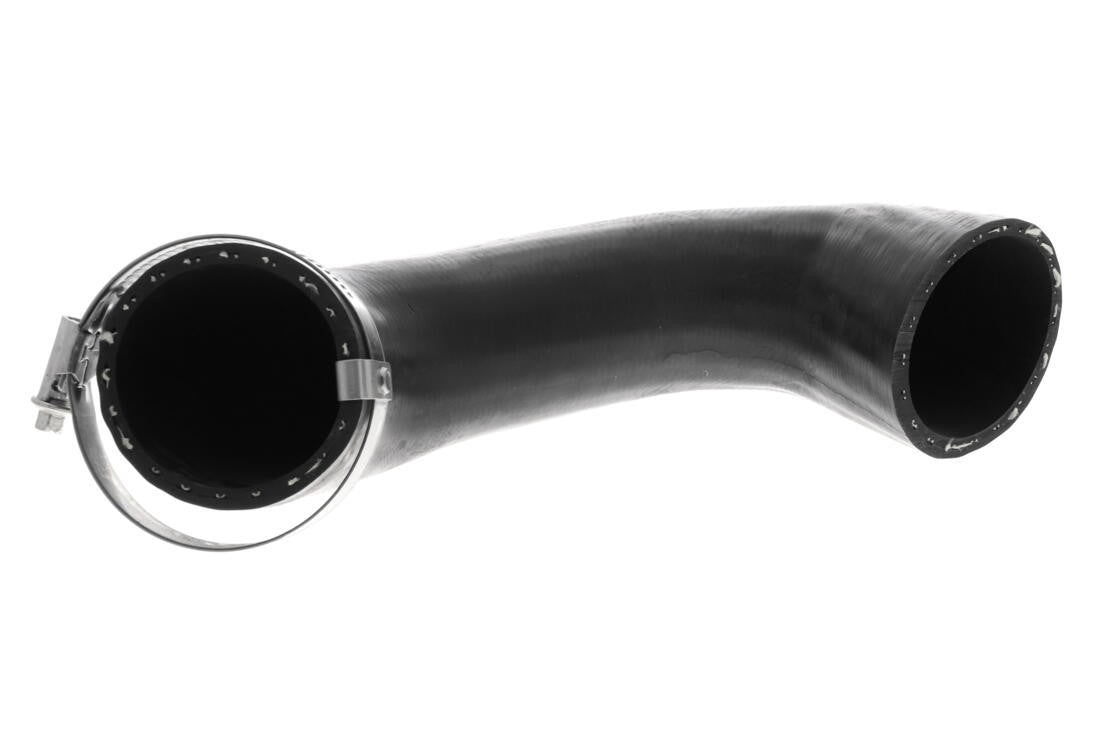 vaico engine air intake hose  frsport v95-0494