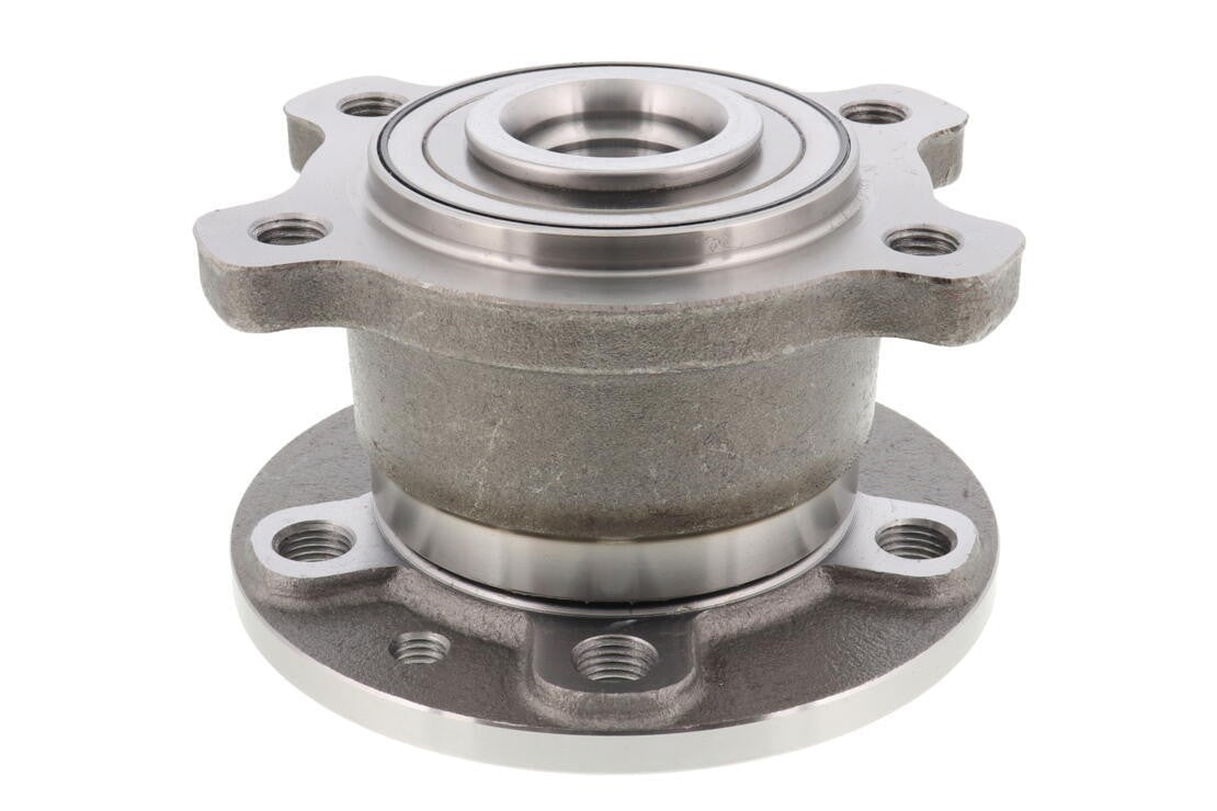 vaico wheel bearing and hub assembly  frsport v95-0521