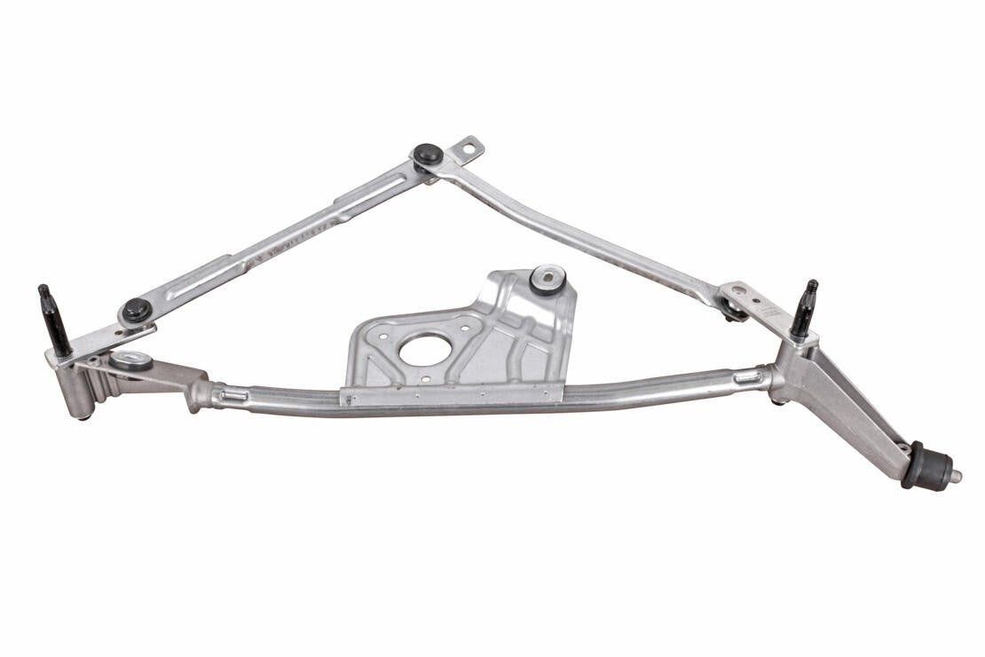 VAICO Windshield Wiper Linkage  top view frsport V95-0579