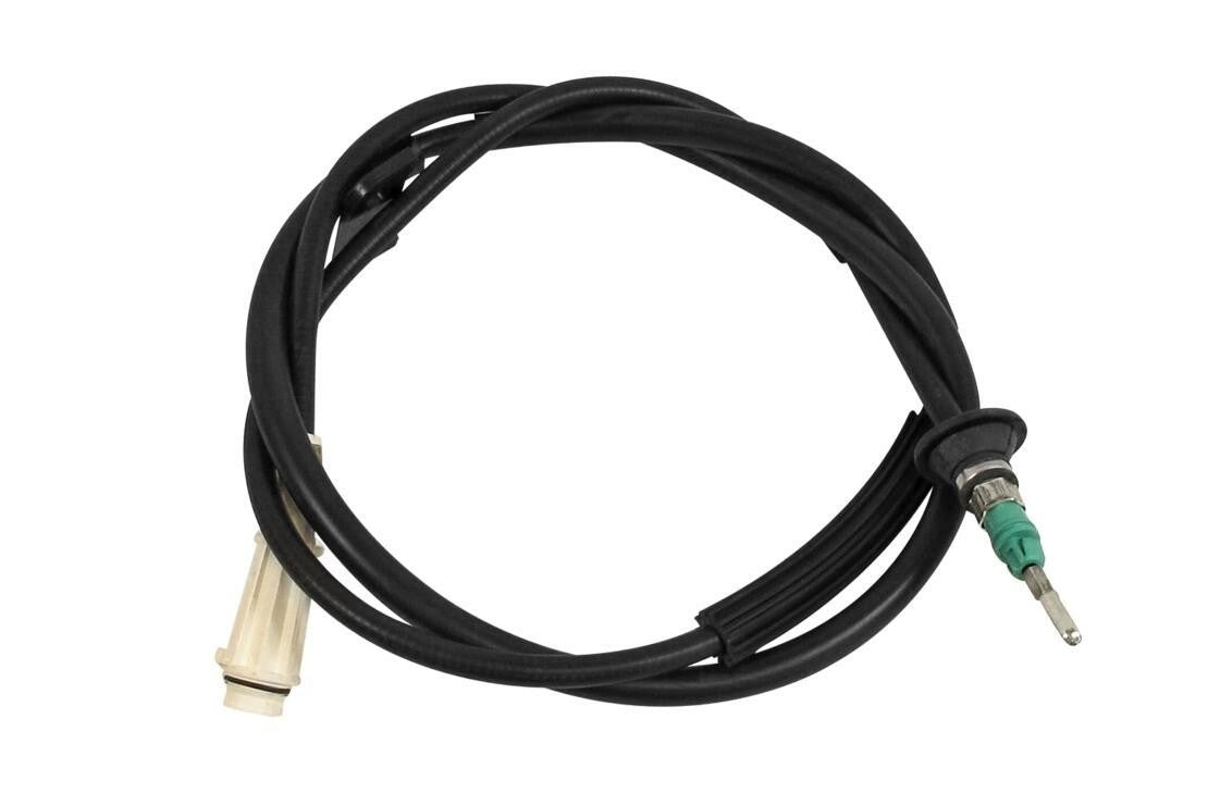 vaico parking brake cable  frsport v95-30010