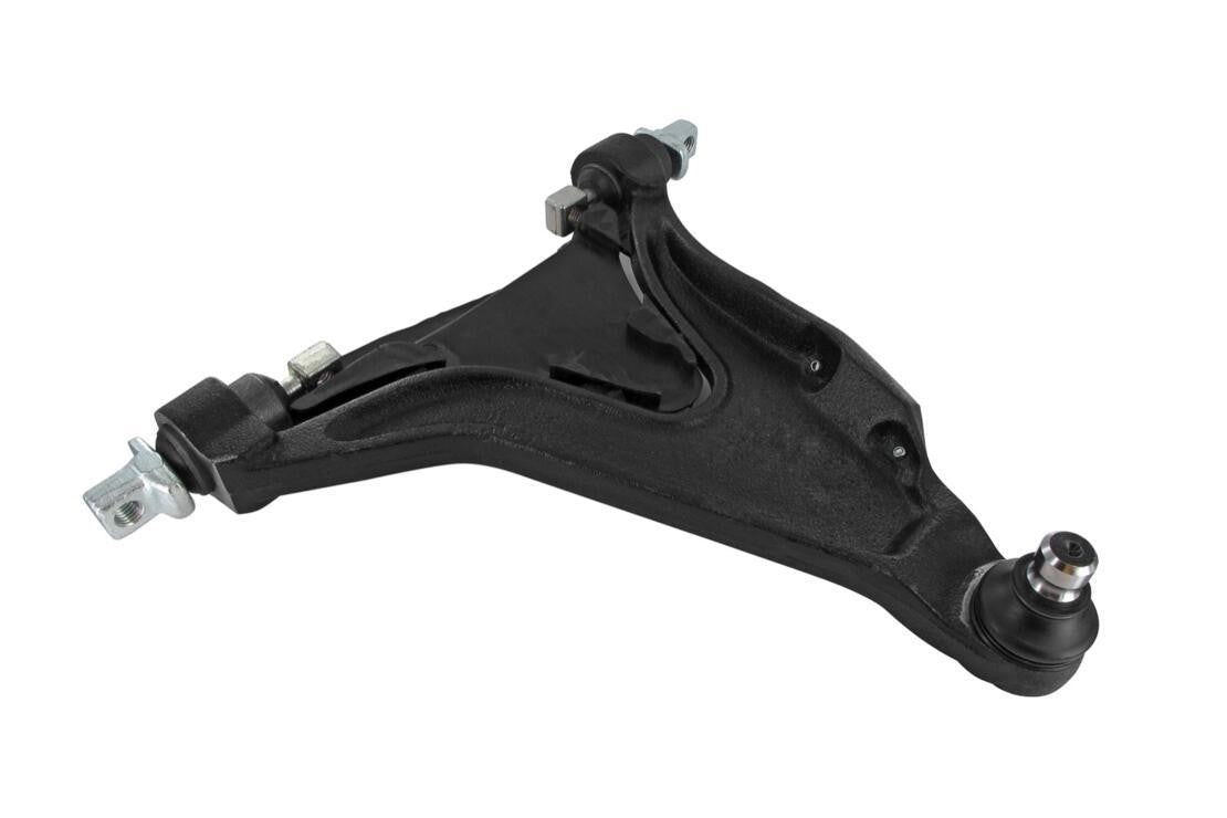 vaico suspension control arm  frsport v95-9504