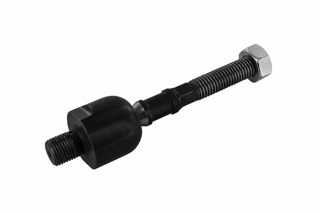 VAICO Steering Tie Rod End  top view frsport V95-9507