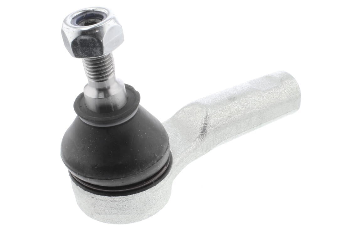 vaico steering tie rod end  frsport v95-9515