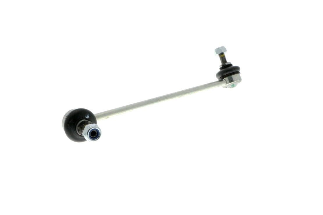 vaico suspension stabilizer bar link  frsport v95-9554