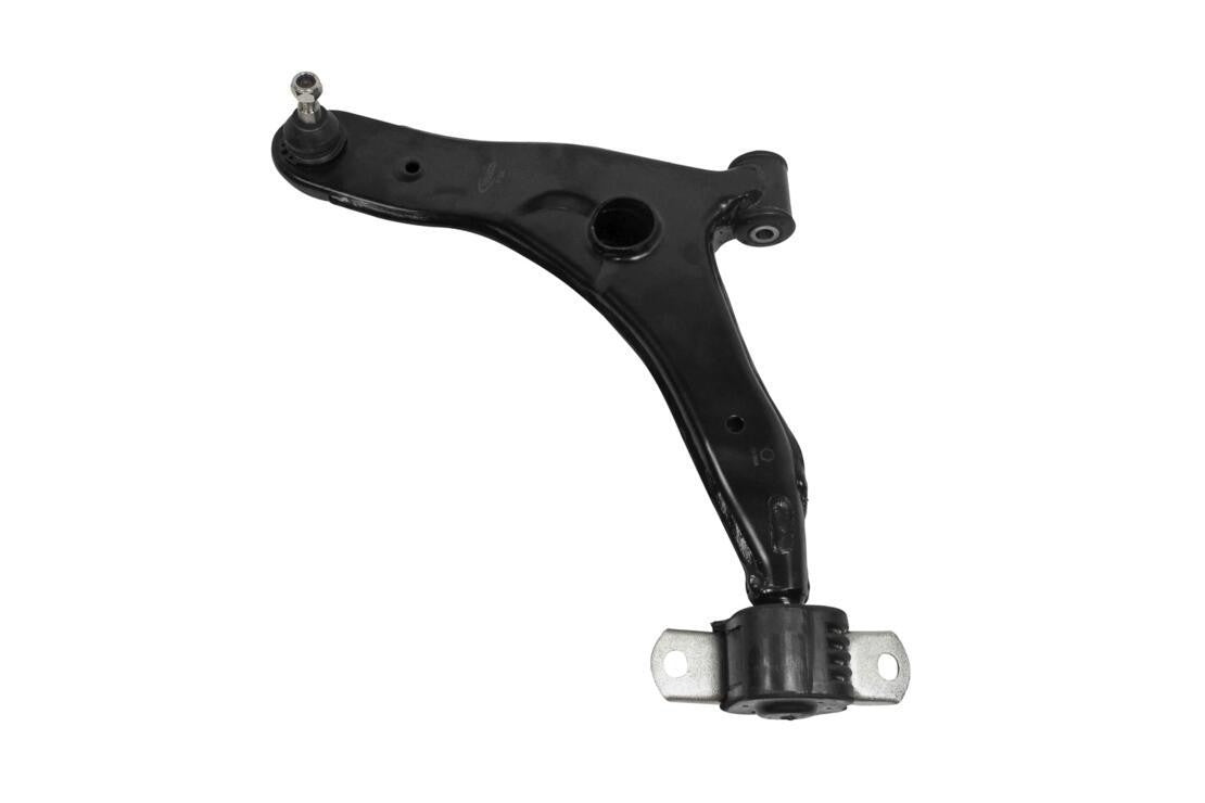 vaico suspension control arm and ball joint assembly  frsport v95-9575