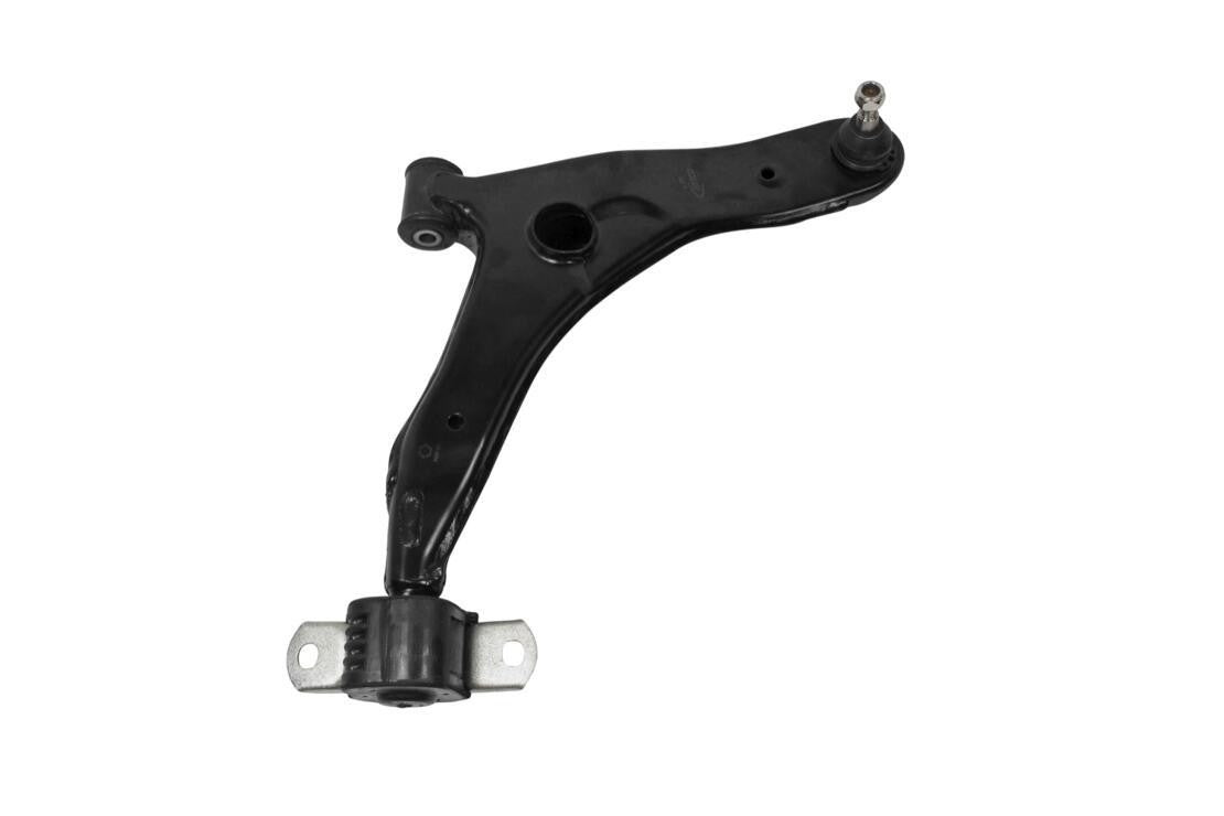 vaico suspension control arm and ball joint assembly  frsport v95-9577